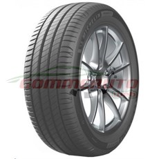 COP. 225/45YR18 MICHELIN PRIMACY 4 XL 95Y